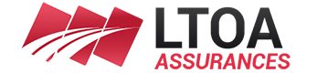 Logo-LTOA-Assurances-Lyon